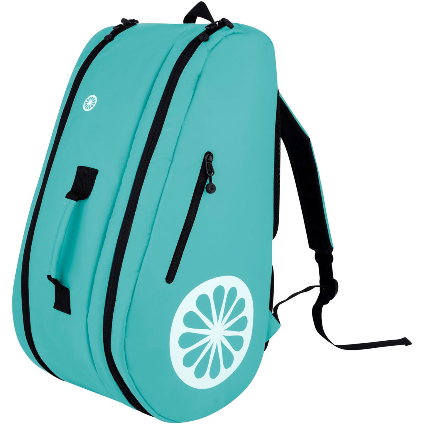 Indian Maharadja PLR Padelbag Mint
