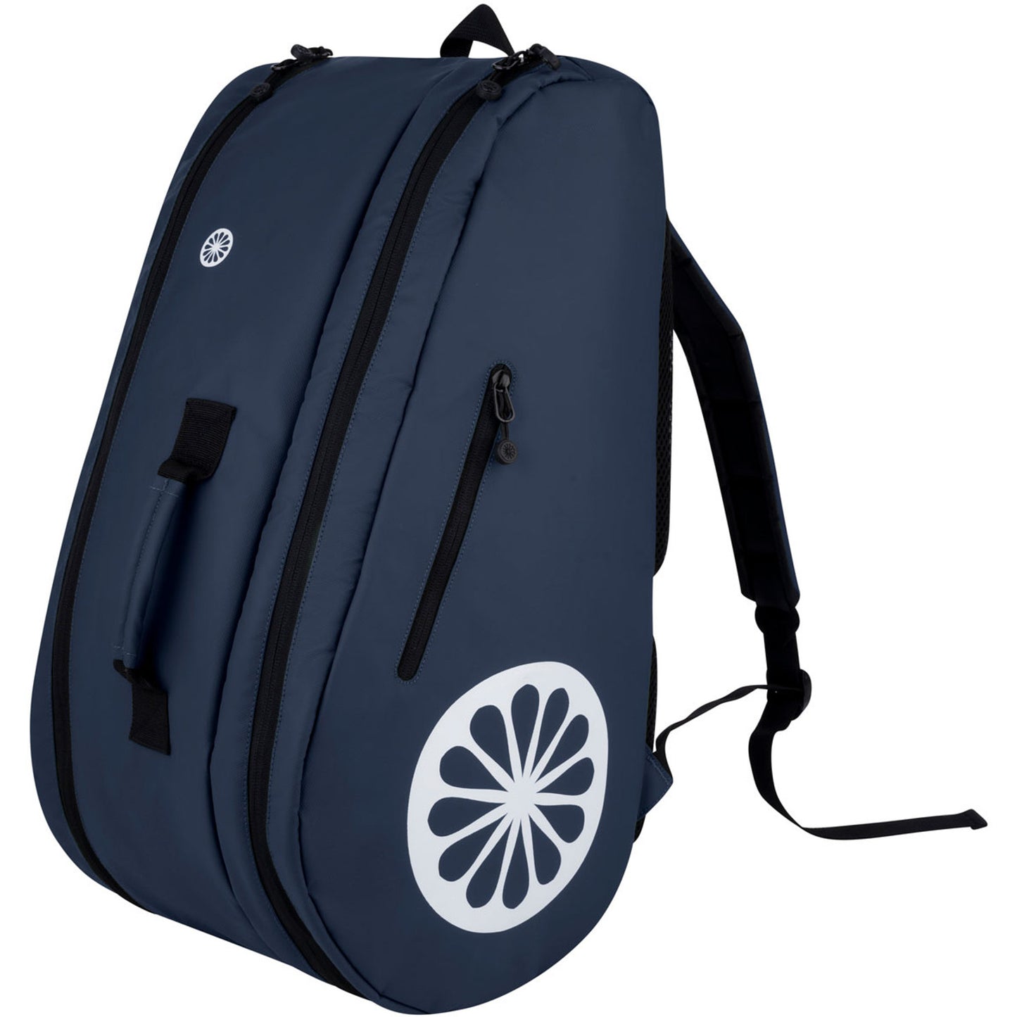 Indian Maharadja PLR Padelbag Navy