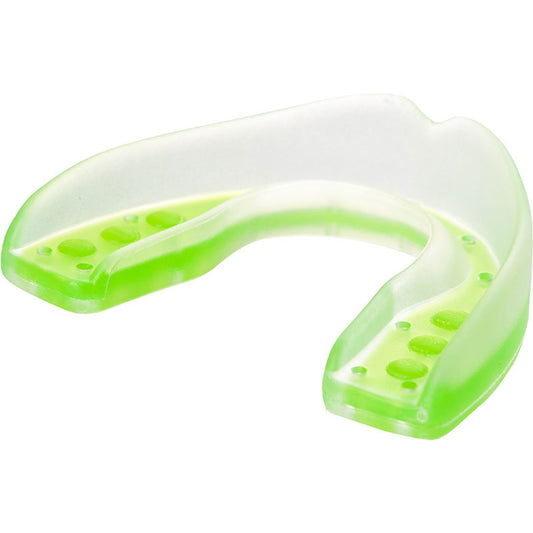 JOOST_ORIGINALS_PREMIUM_GEL_BITJE_Green_2.jpg