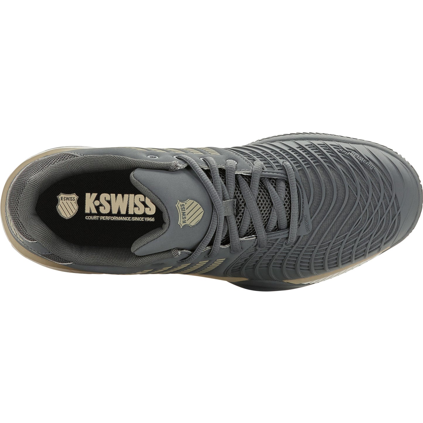 K_Swiss_Express_Light_3_Grey_08563084m_7.jpg