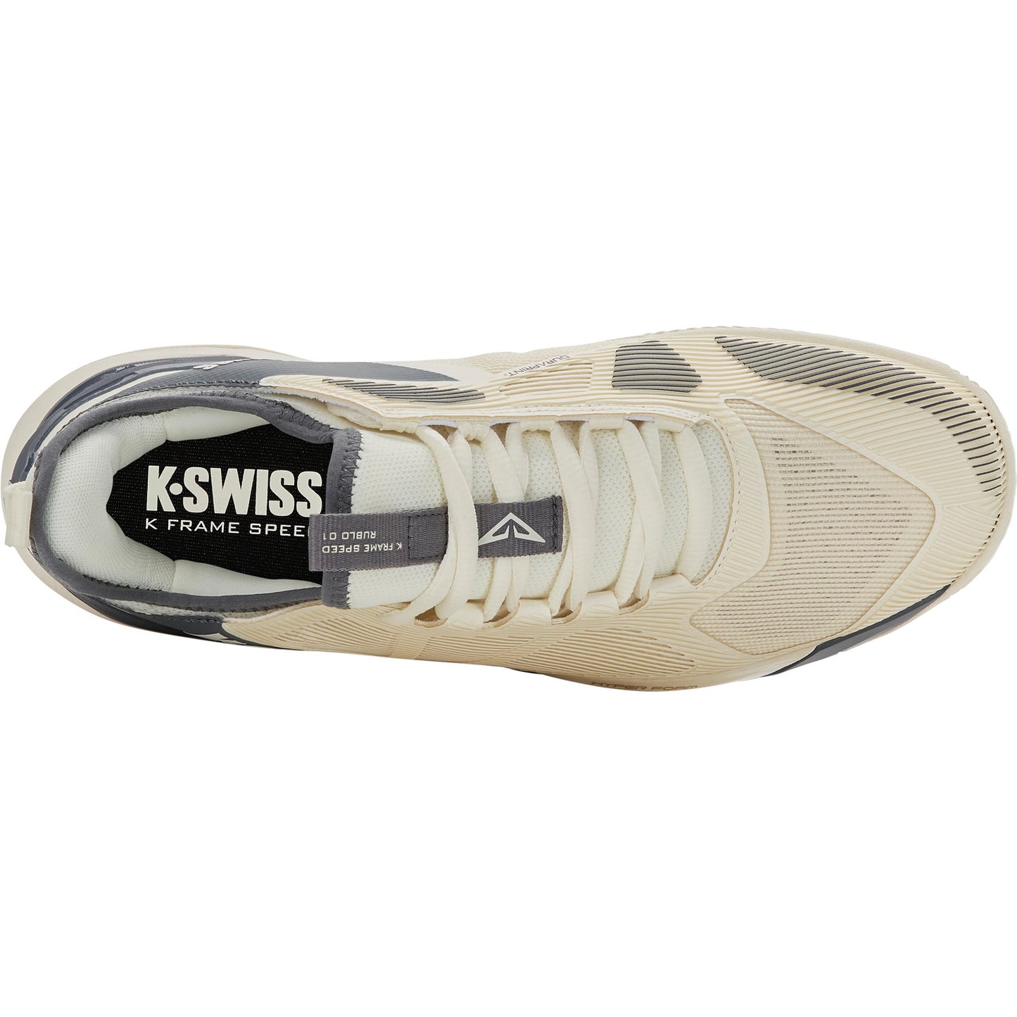K_Swiss_K_Frame_Speed_Rublo_09485154m_7.jpg