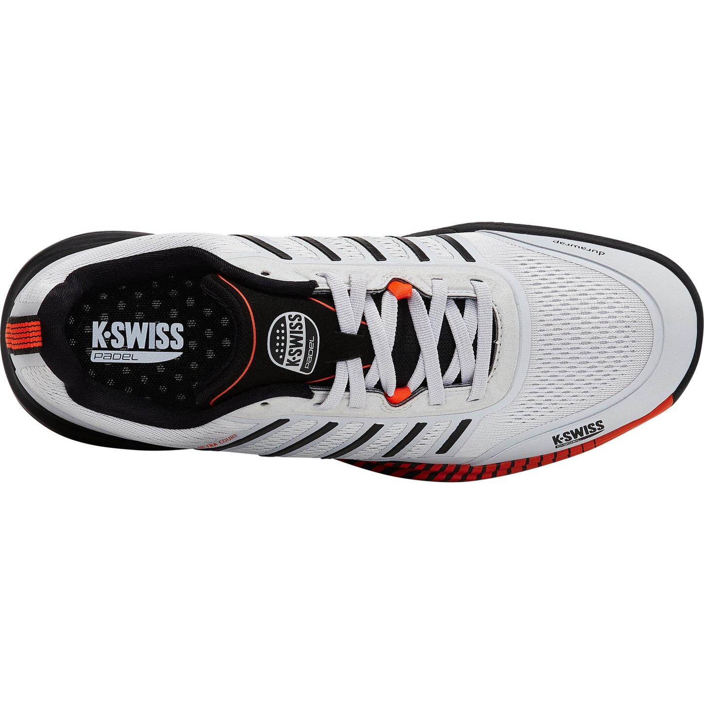 K_Swiss_Ultra_Court_Padel_04436075m_7.jpg
