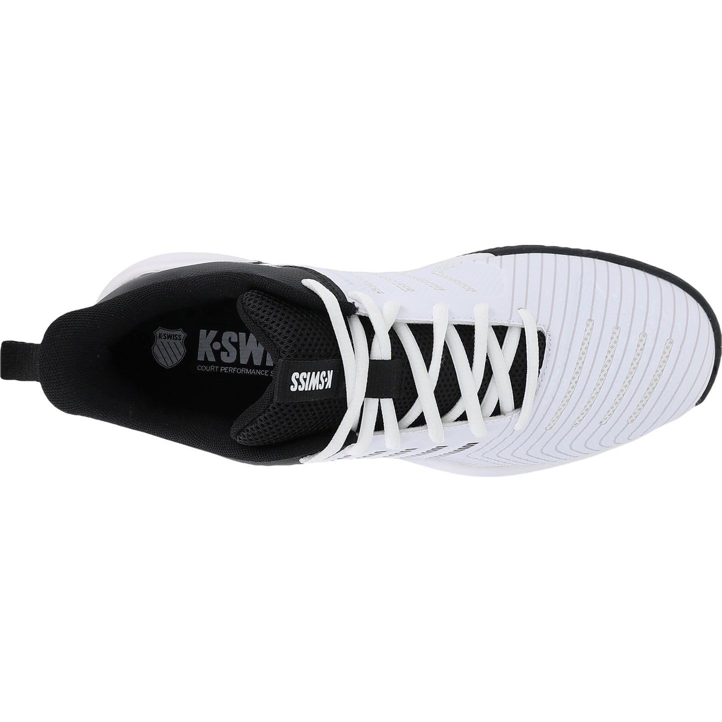 K_Swiss_Ultrashot_Light_White_Black_04742102m_7.jpg