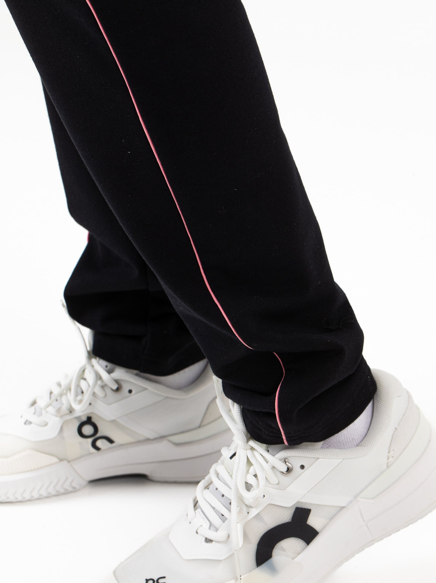 Sjeng Kirby Lady Pant - black