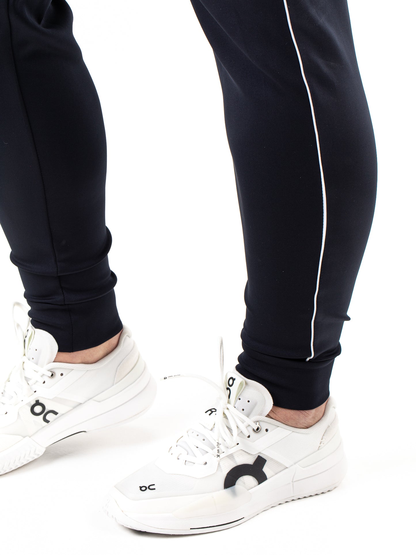 Sjeng Kyrsten Plus Lady Pant - dark blue