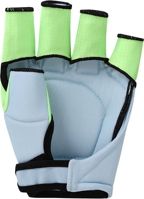 OD_Glove_Sky_Blue_2.jpg