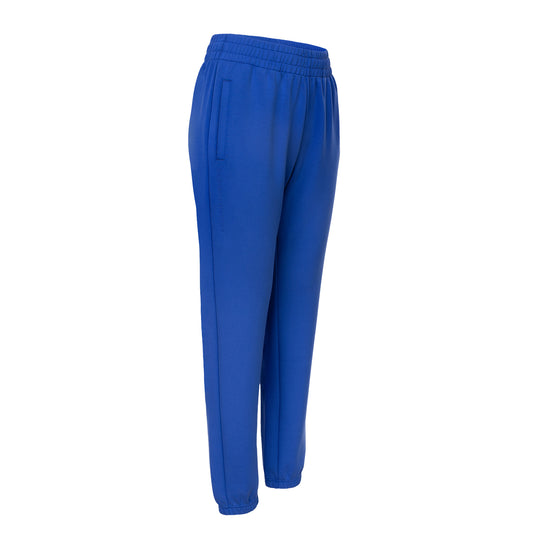 T011632_ROYBLU_2_.jpg