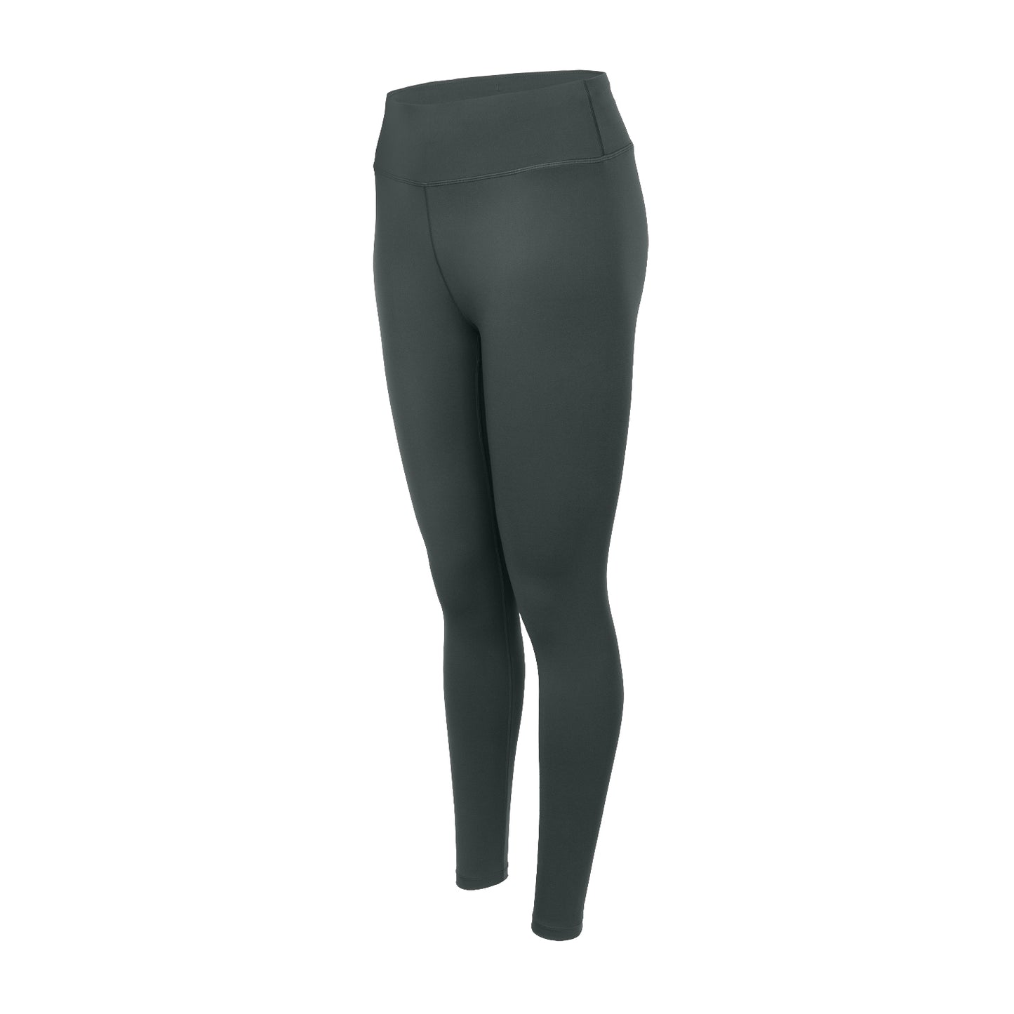 Indian Maharadja Performance Tight Urban Grey