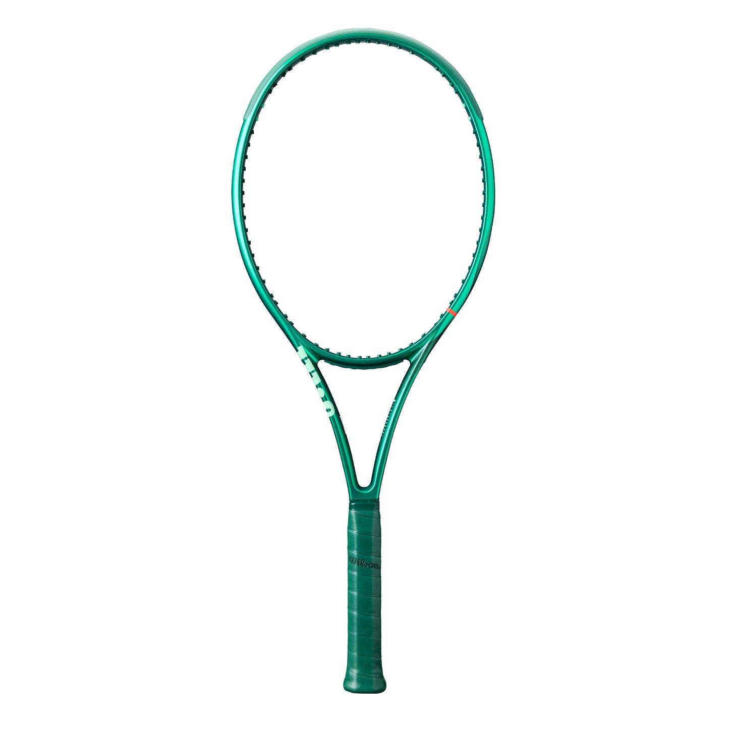 Wilson Blade 100L 16X19 V10