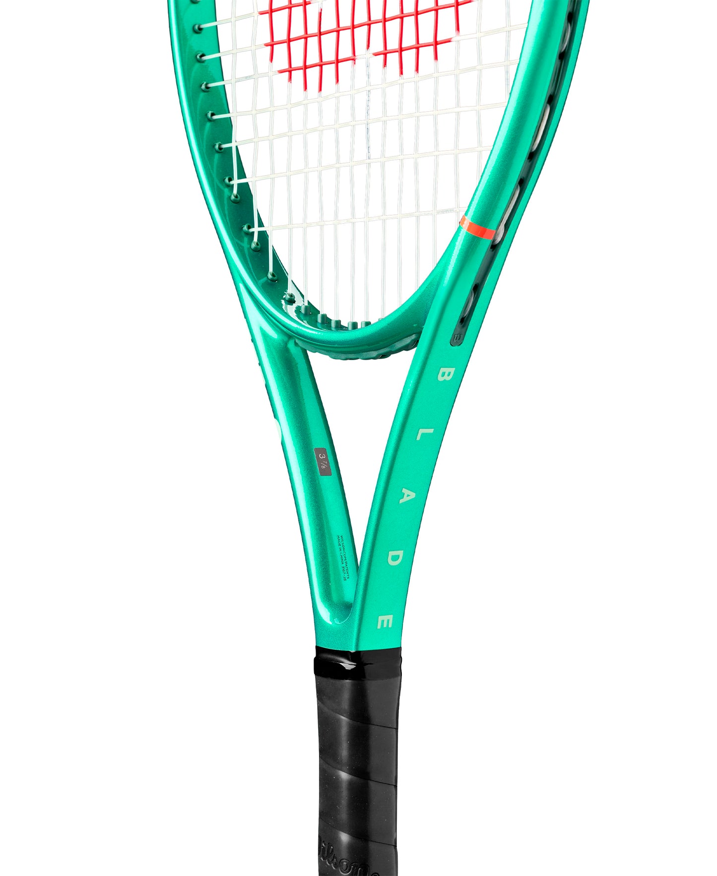 Wilson Blade V10 25 inch 16X19