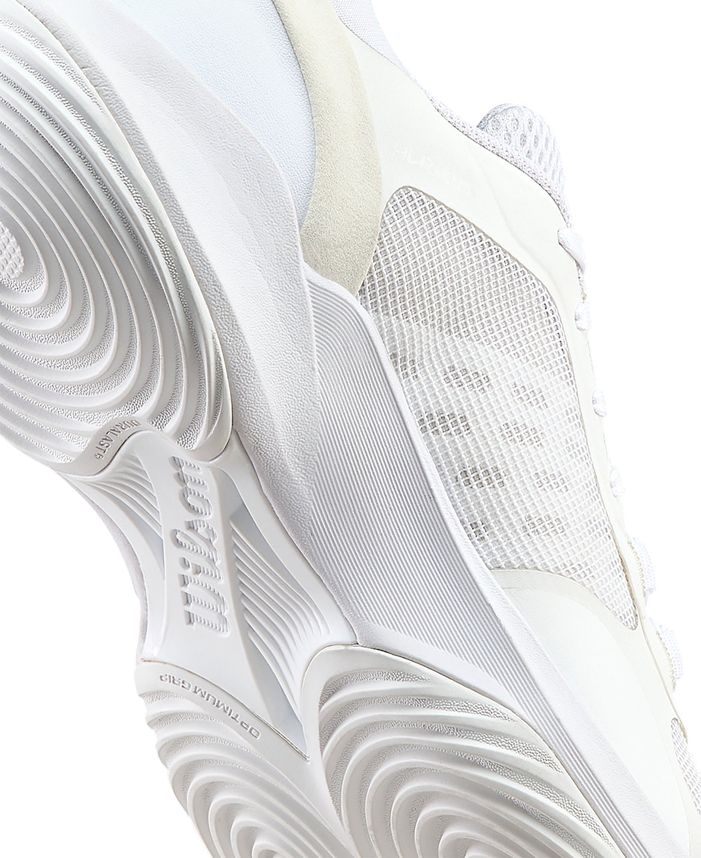 WRS338090_18_Hurakn_Pro_V2_White_White_White.png.high_res.jpeg