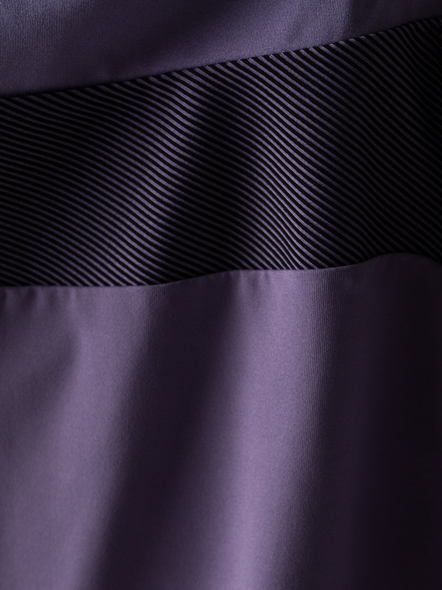 Sjeng Wendolyn Lady Skirt - blue grape