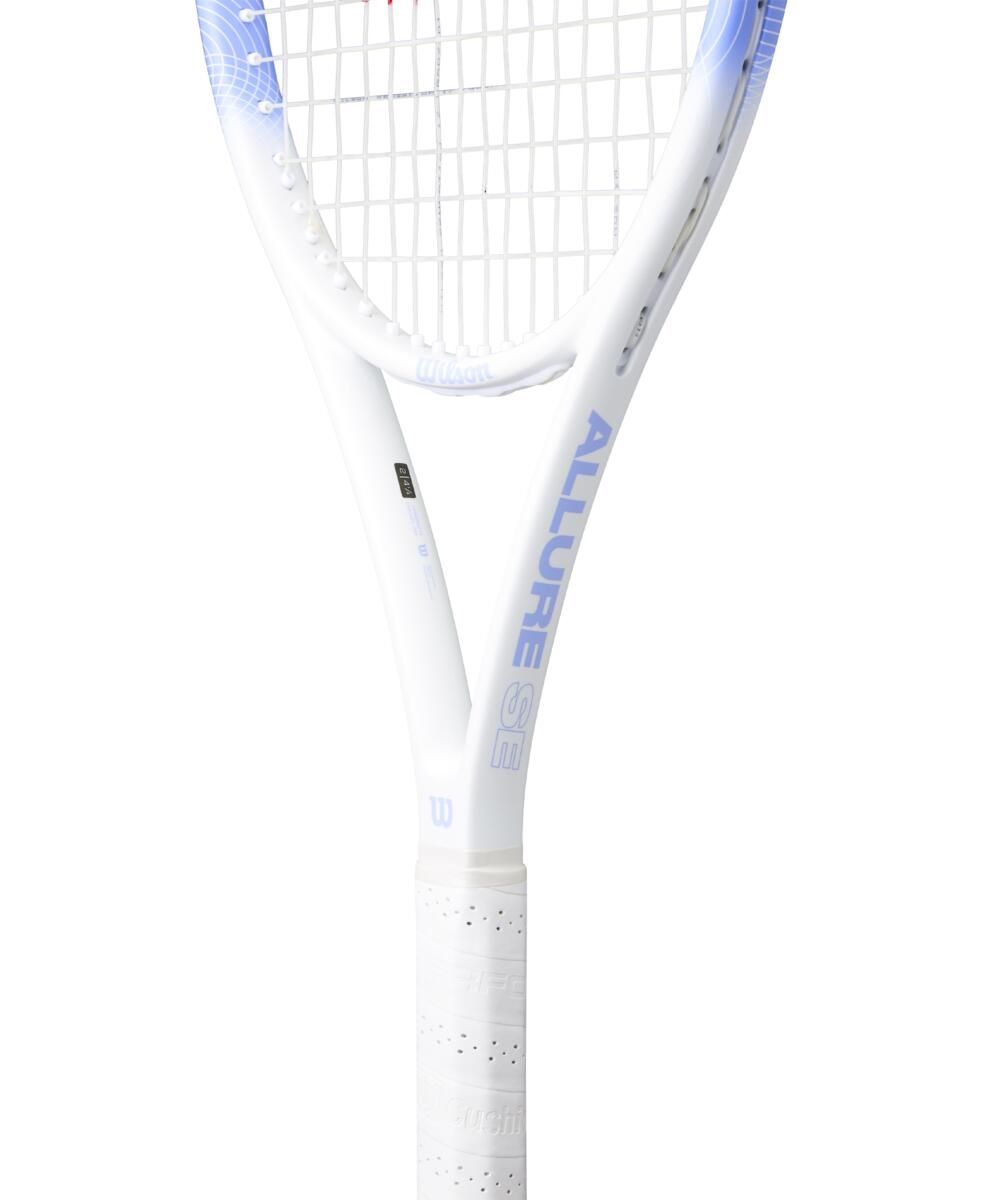 Wilson Allure SE Violet