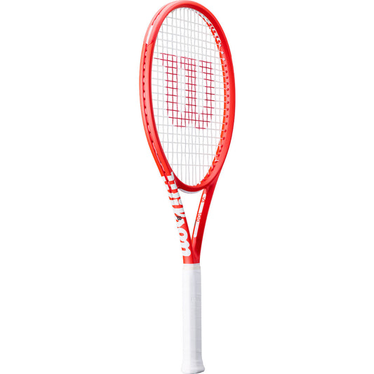 Wilson Clash 100 Pro Reverse V3.0