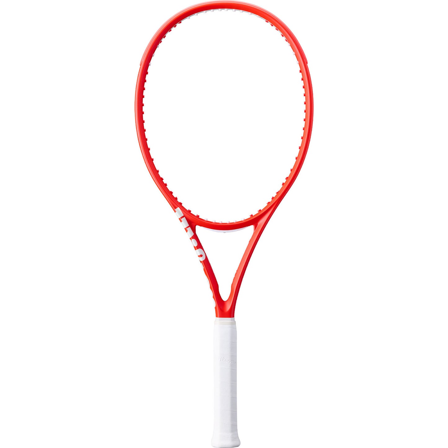 Wilson Clash 100 Reverse V3.0
