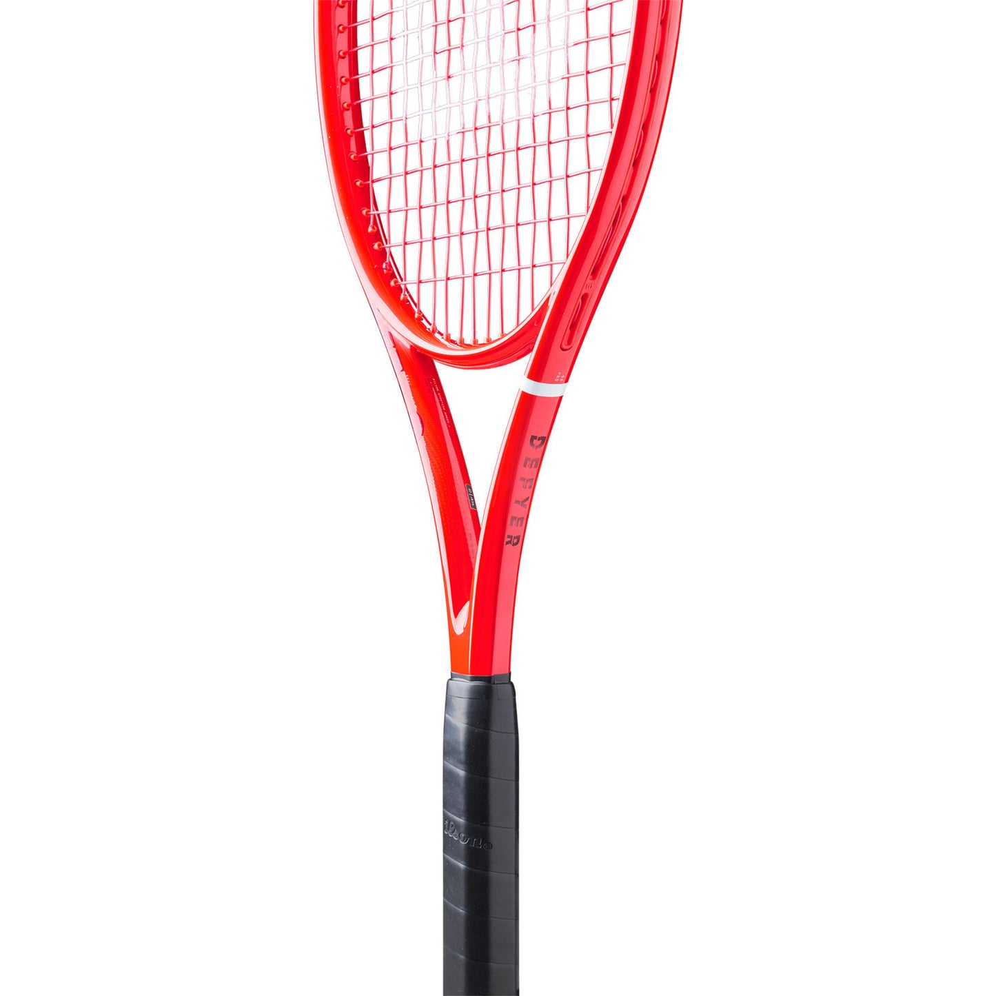 Wilson Defyer 98 Pro V1