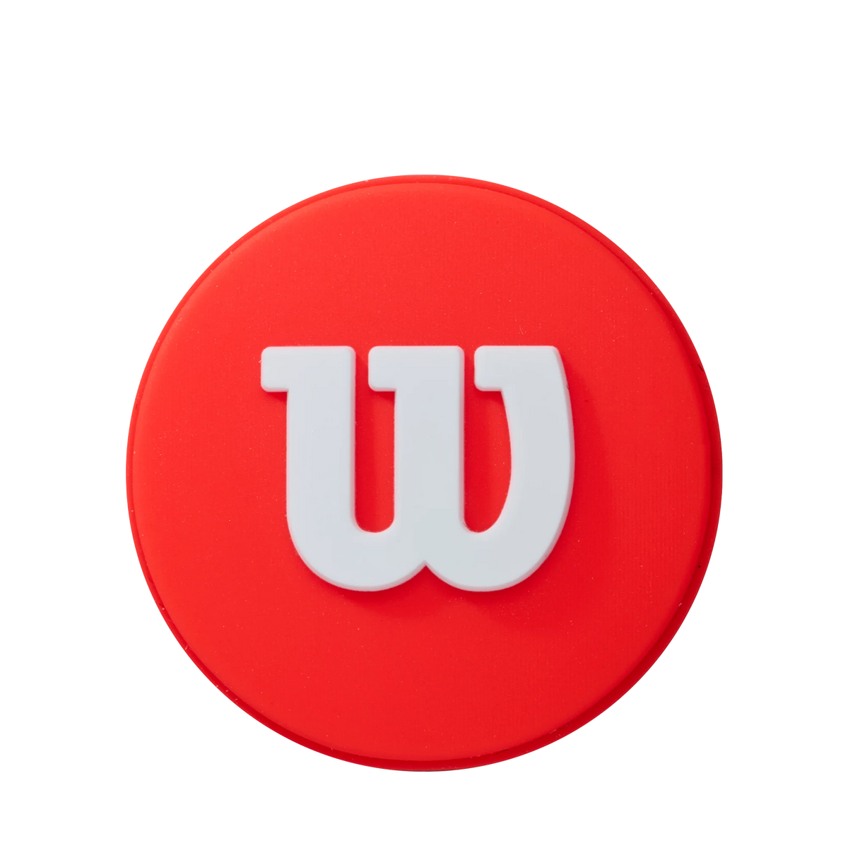 Wilson Pro Feel Defyer Dempers Red