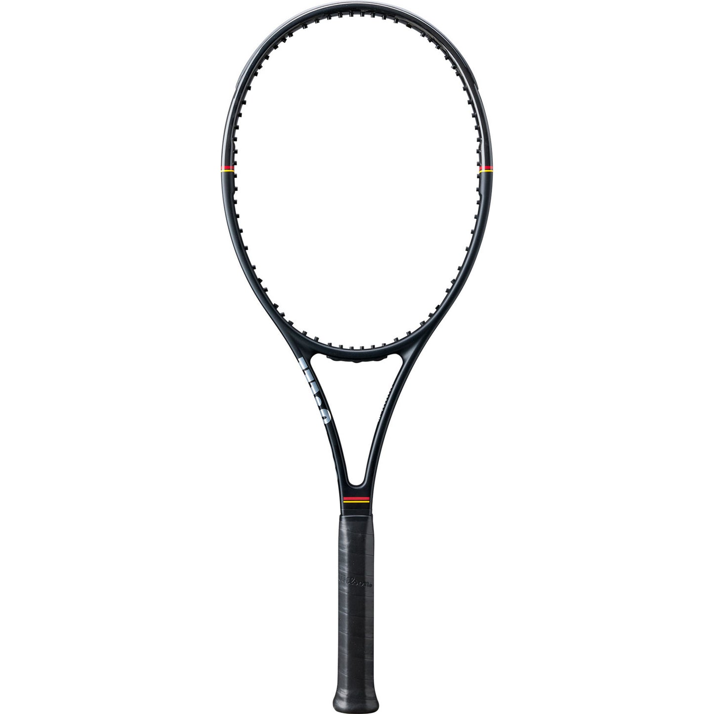 Wilson Pro Staff 97 V15.0