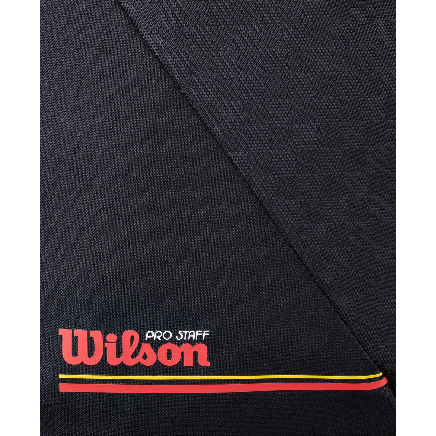 Wilson Pro Staff Classic Backpack