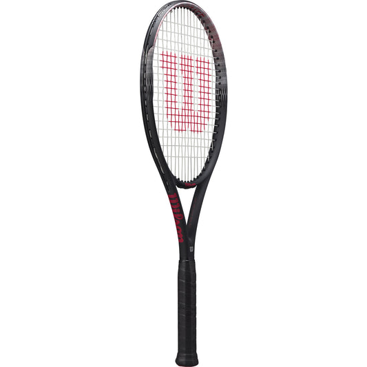 Wilson Pro Staff Precision Classic 100