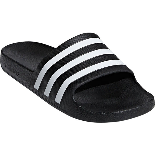 Adidas Adilette Aqua Slippers Black