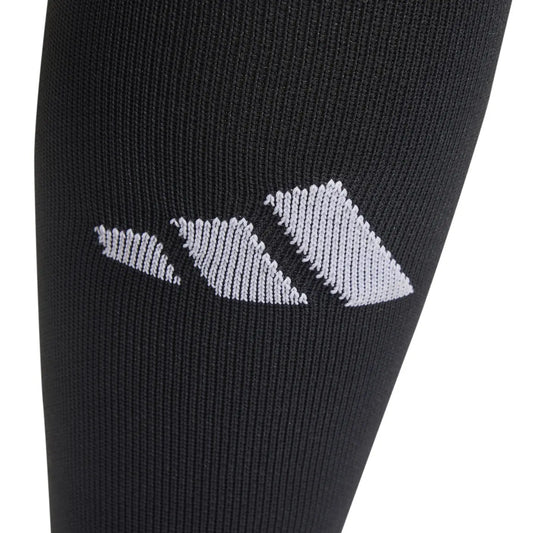 Adidas AdiSock 23 Black