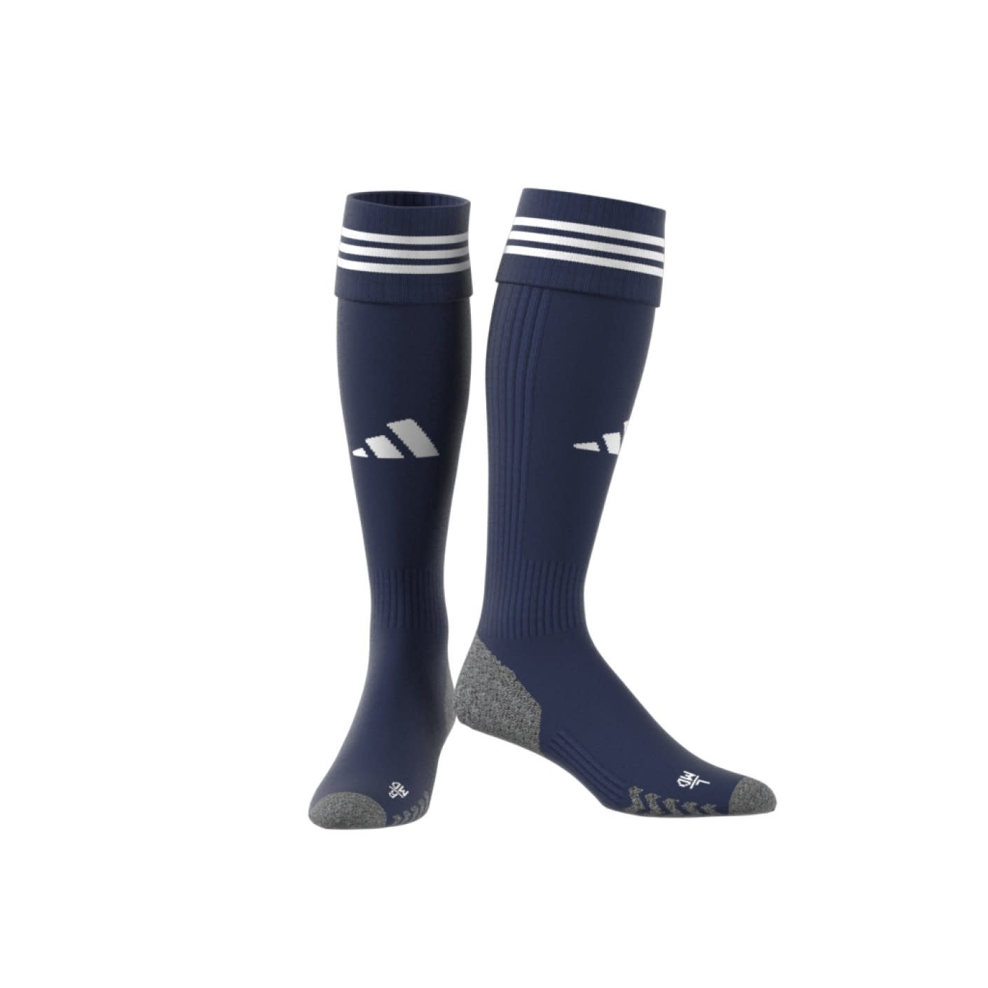 Adidas AdiSock 23 Navy
