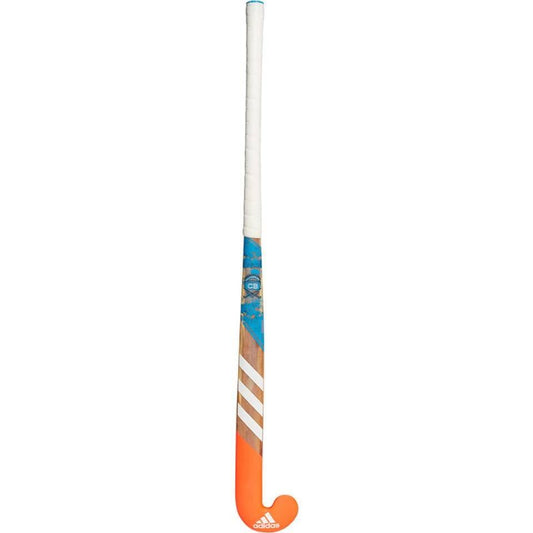 Adidas CounterBlast Wood Indoor
