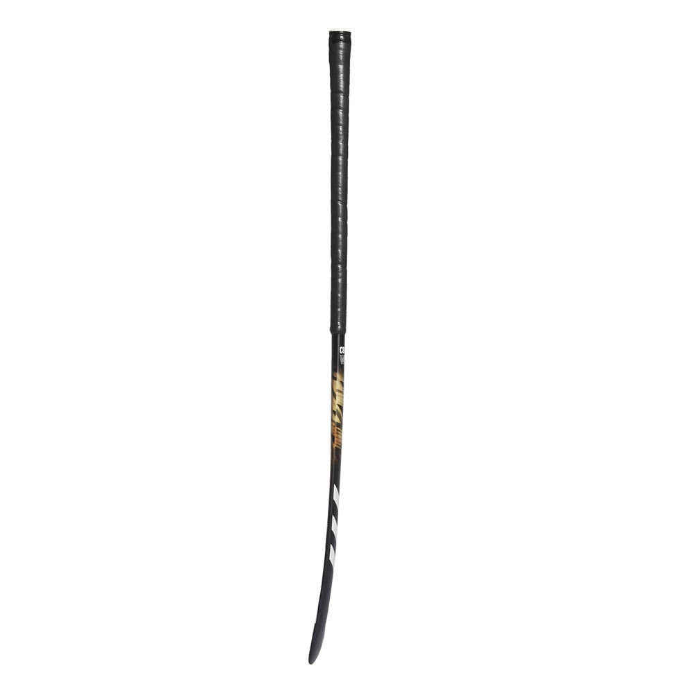 Adidas Counter Blast Wood Junior Indoor Black