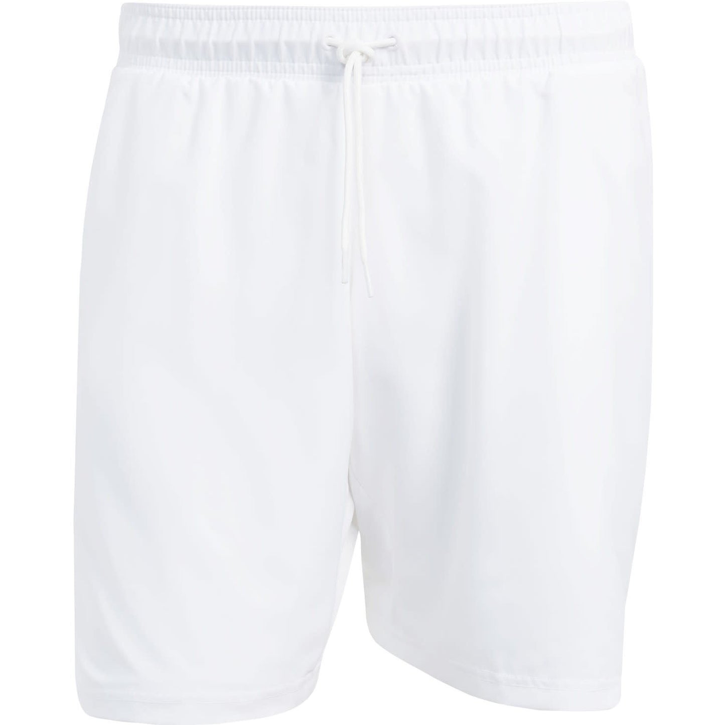 Adidas Club 2 in 1 Short White
