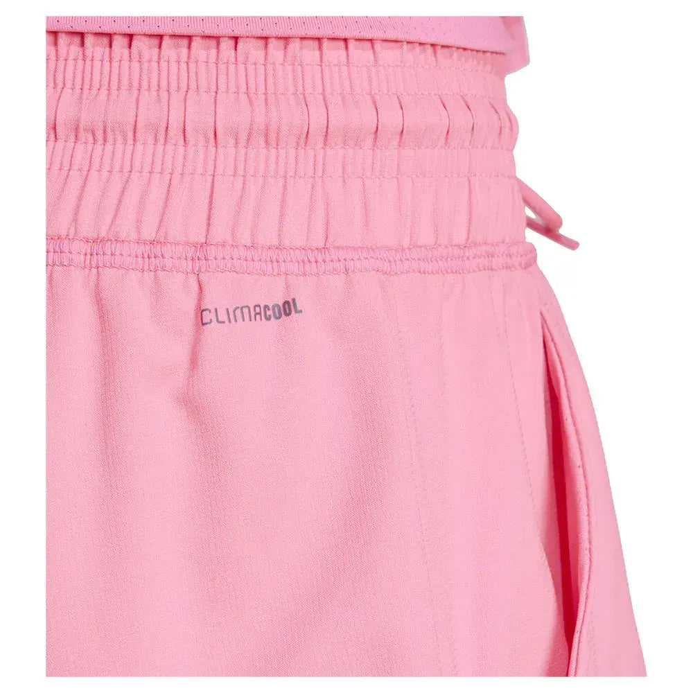 Adidas Club Short Women Pink