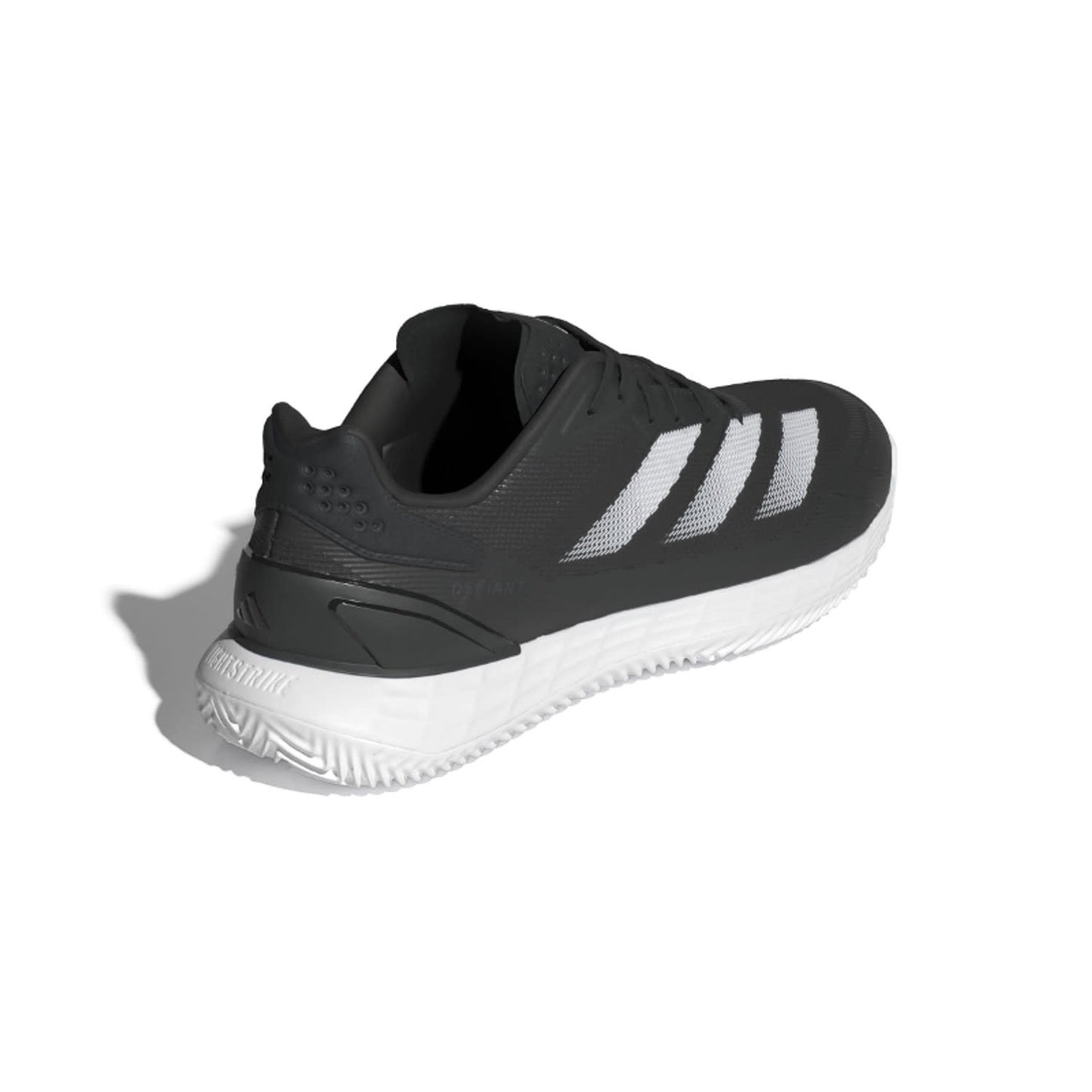Adidas Defiant Speed Men Black