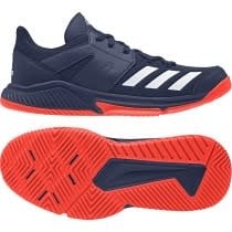 Adidas Essence Senior Indoor Hockeyschoenen