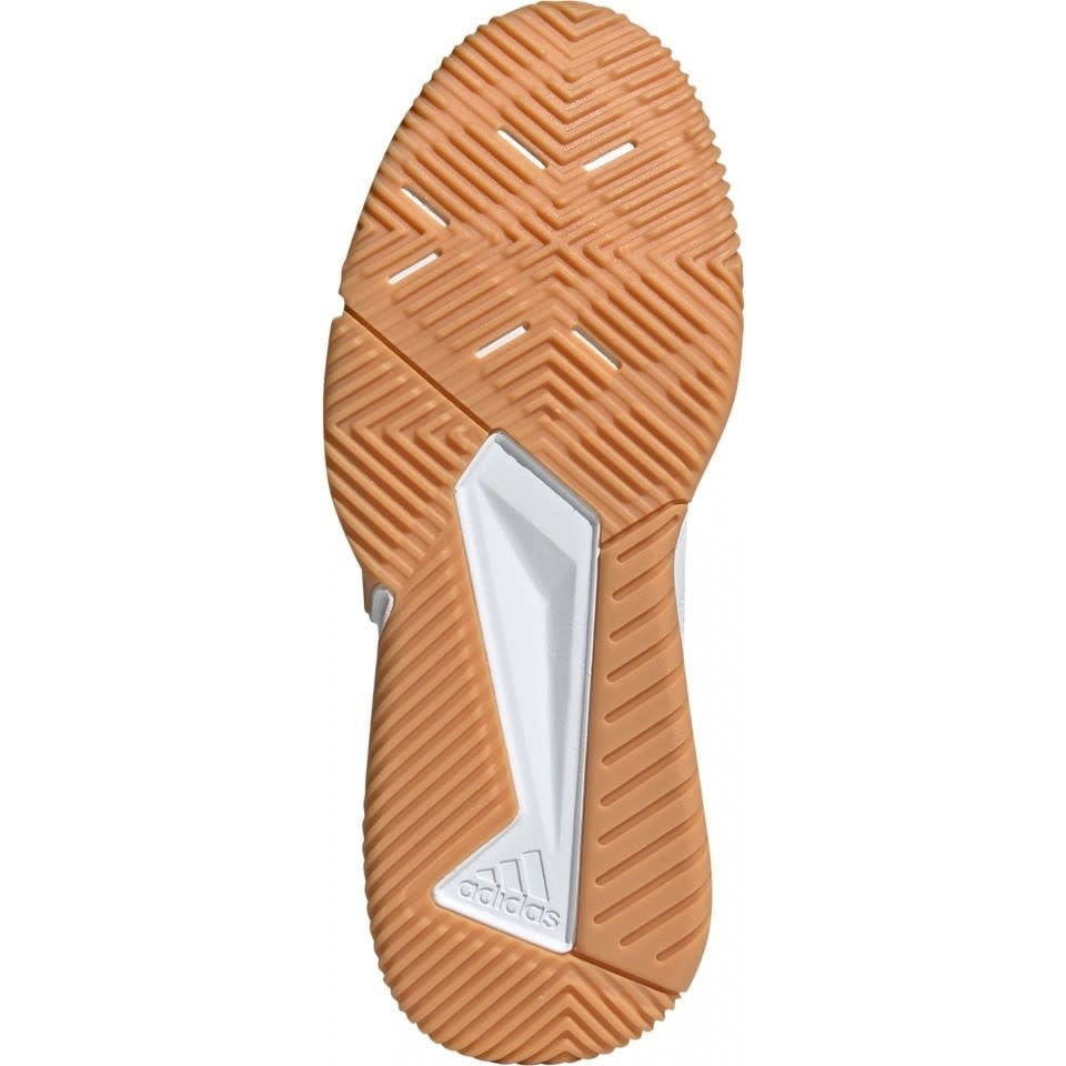 Adidas Essence Indoor White
