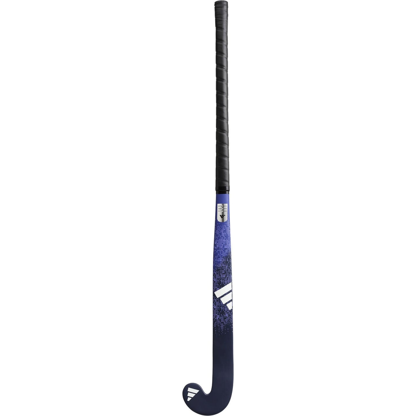 Adidas Estro 4 Pro Bow Indoor Blue - Purple 36,5 INCH