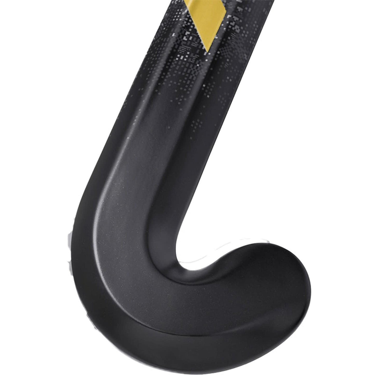 Adidas Estro .5 Pro Bow 50% Carbon Hockeystick 37.5 inch