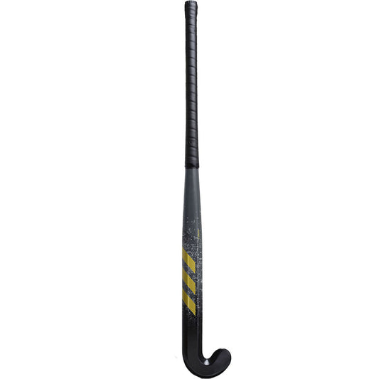 Adidas Estro .5 Pro Bow 50% Carbon Hockeystick 37.5 inch