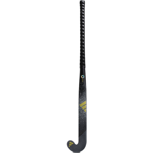 Adidas Estro Kromaskin .3 Mid Bow 90% Carbon Hockeystick 36.5 inch