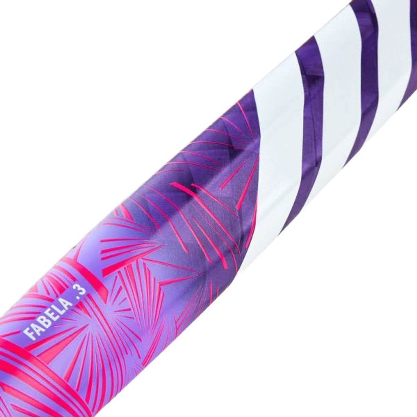 Adidas Fabela 3 Pro Bow 90% Carbon Hockeystick 36.5 inch