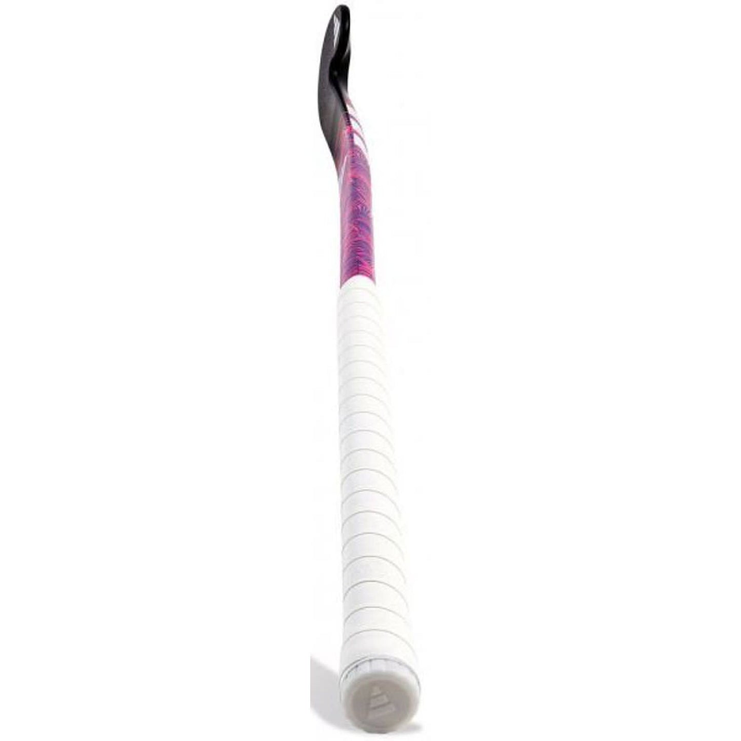 Adidas Fabela .5 Pro Bow 50% Carbon Hockeystick 36.5 inch Pink