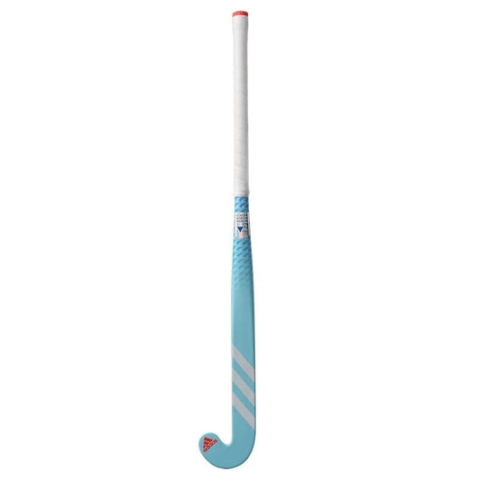 Adidas Fabela .7 20% Carbon Hockeystick 36,5 inch