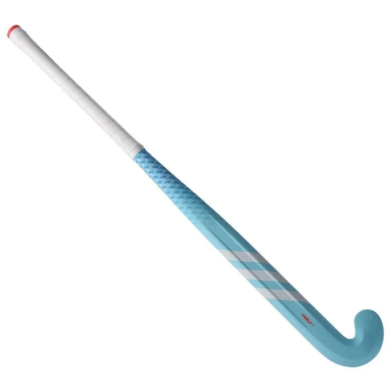 Adidas Fabela .7 20% Carbon Hockeystick 36,5 inch