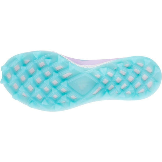 Adidas Fabela Zone 2.1 Purple