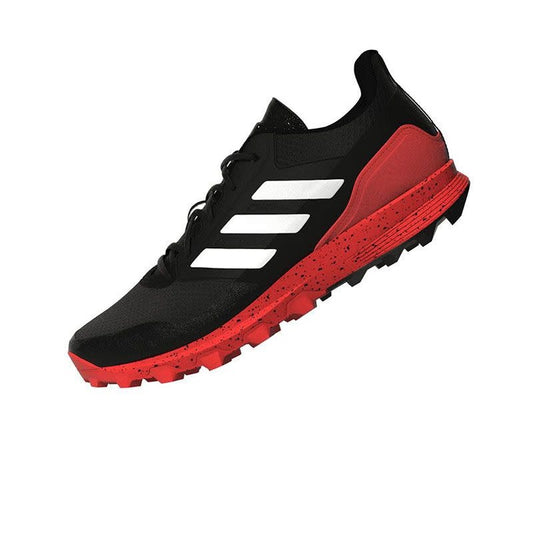 Adidas Flexcloud 2.1 Black - Red