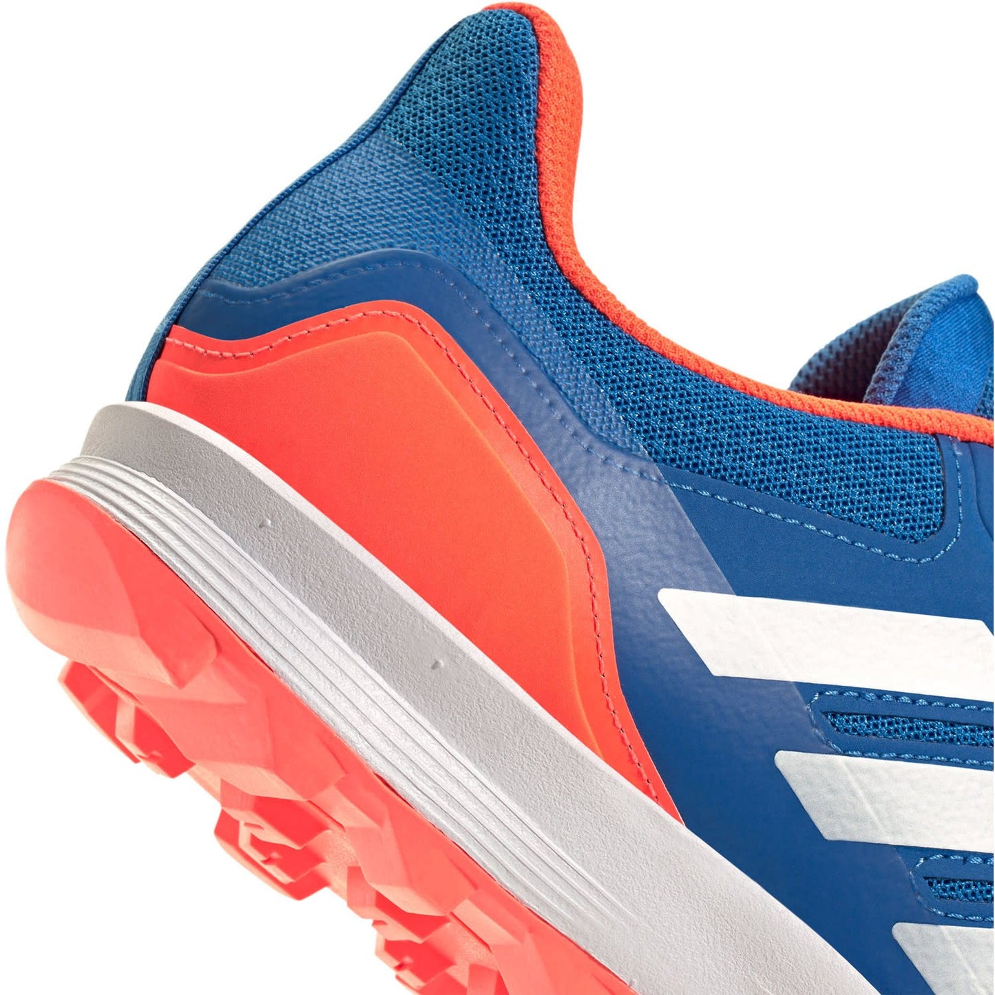 Adidas Flexcloud 2.1 Blue - Orange