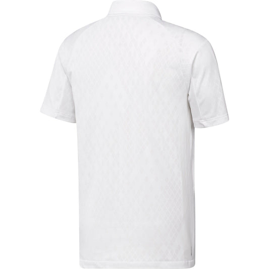 Adidas Freelift Pro Originals Polo Men White