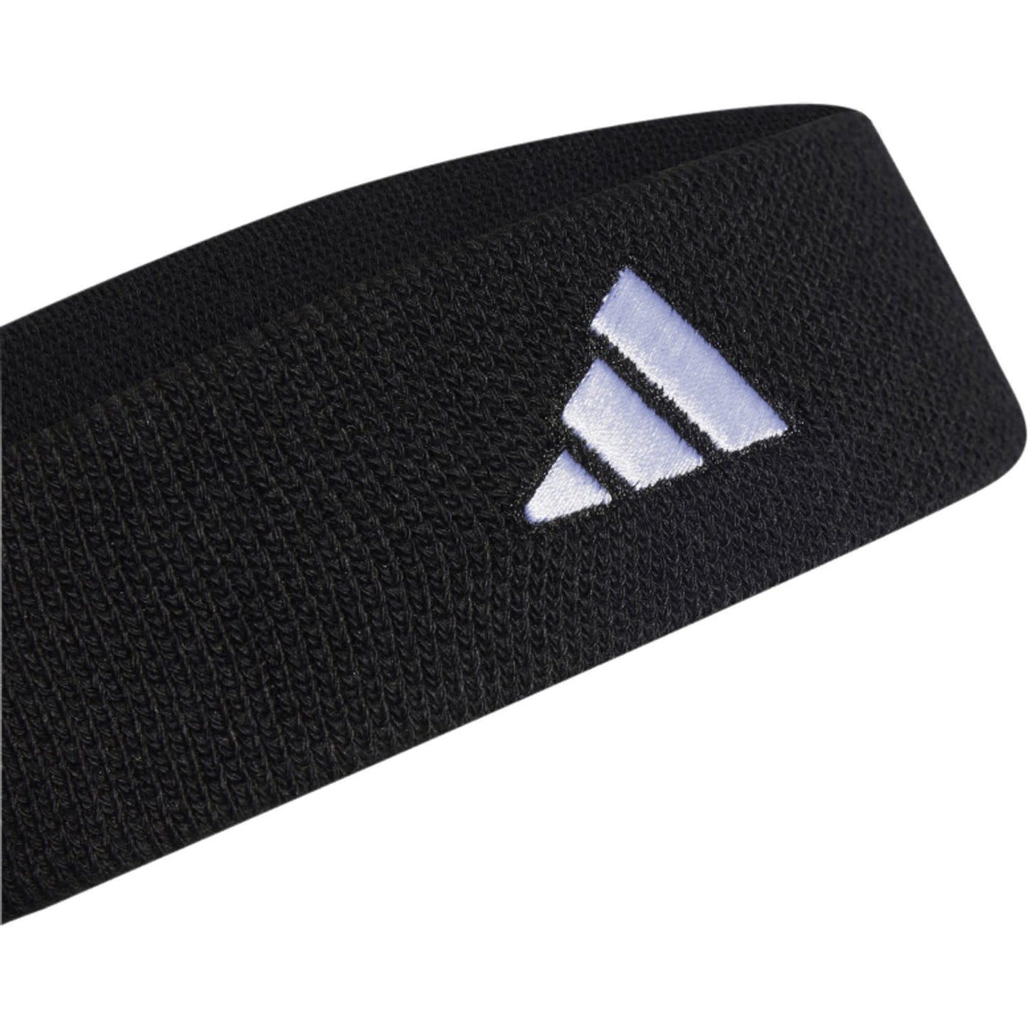 Adidas Headband Black