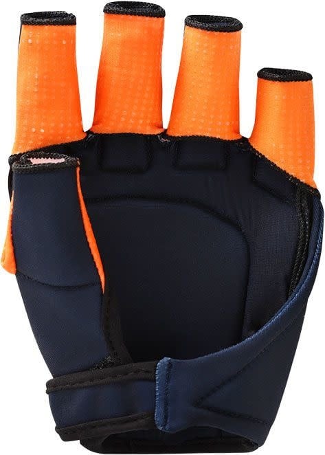 Adidas OD Glove Black Orange