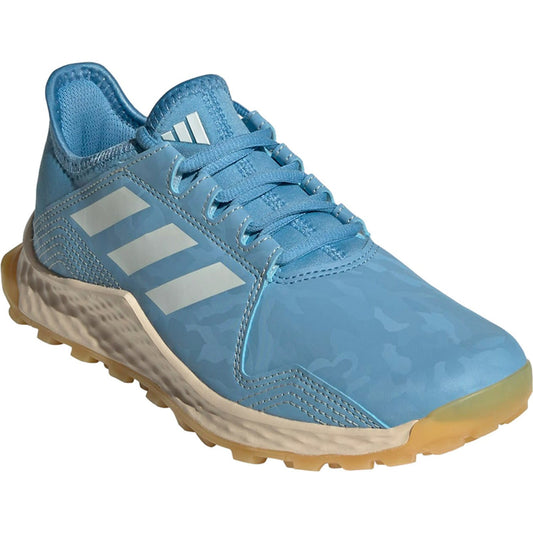 Adidas Hockey Youngstar Junior Light Blue