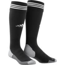 Adidas Adi Sock 18 Black White